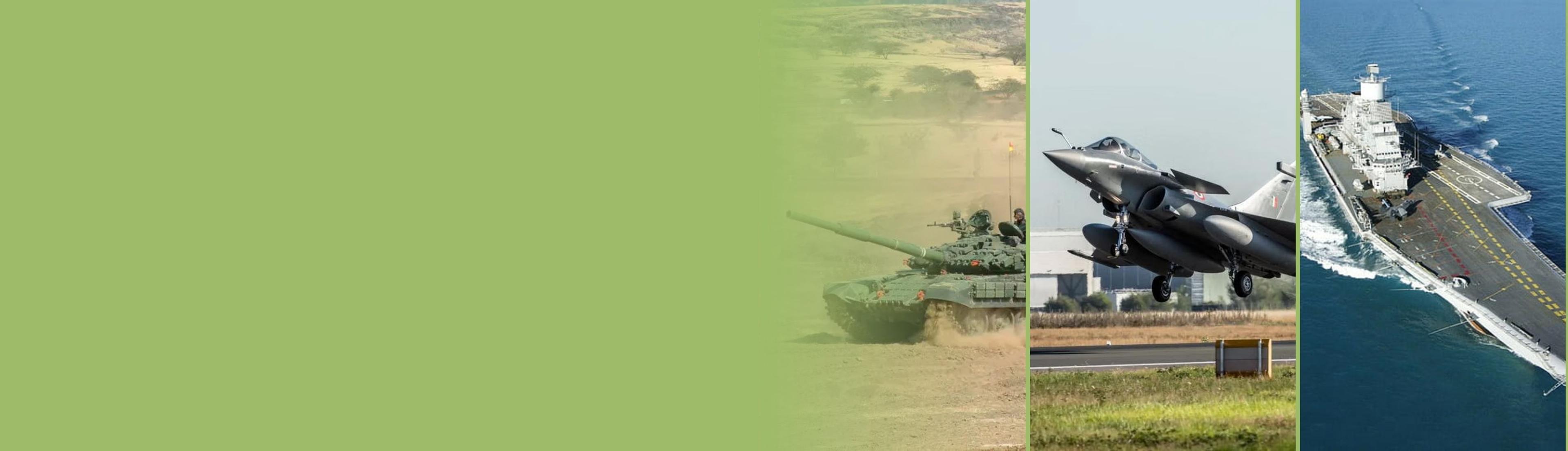 Online Marketplace and Retail