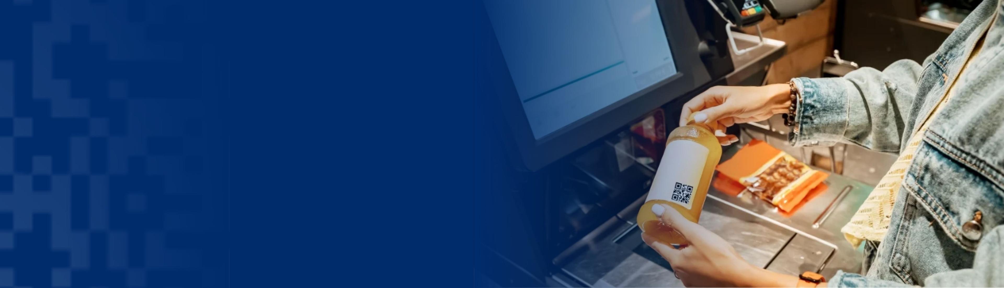 Online Maketplace and retail 