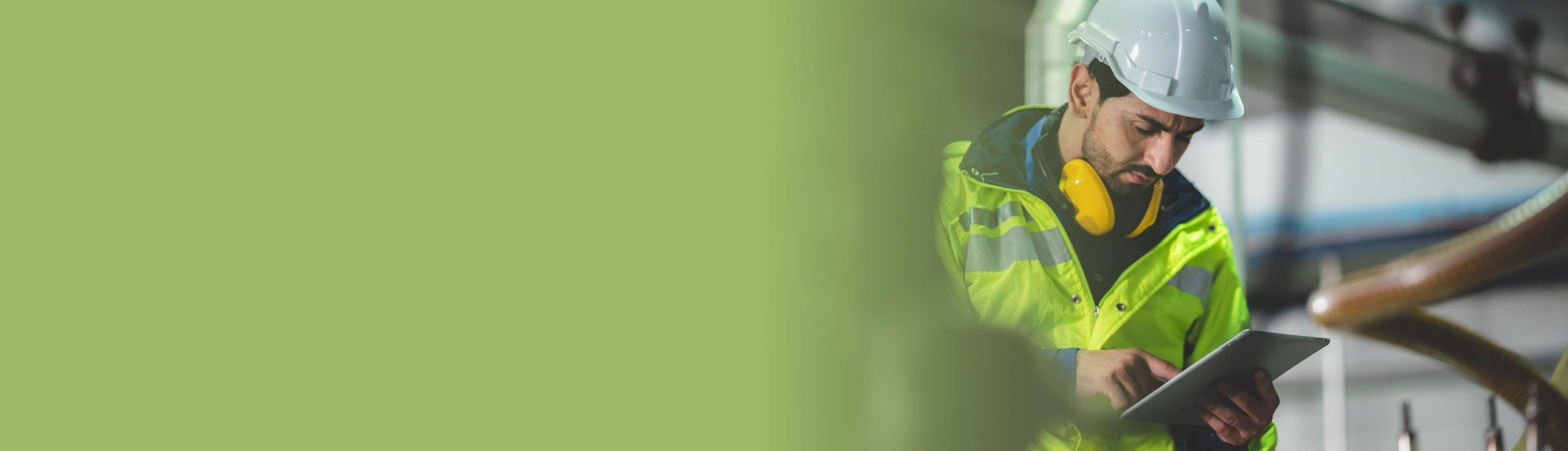 Online Maketplace and retail