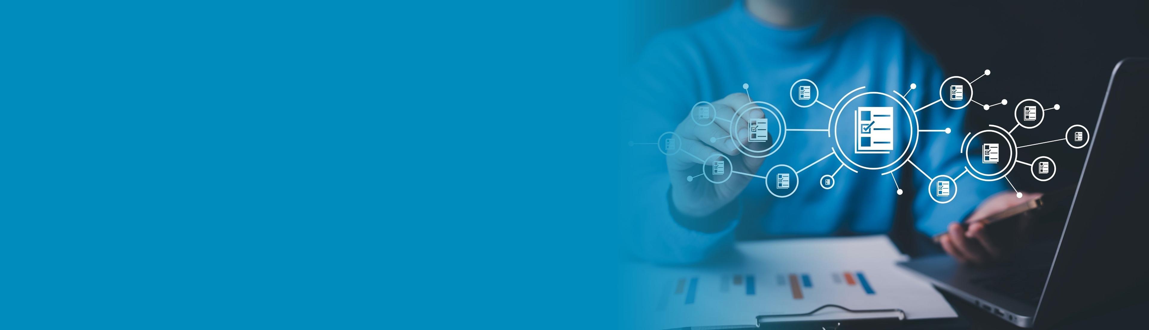 Online Maketplace and retail 