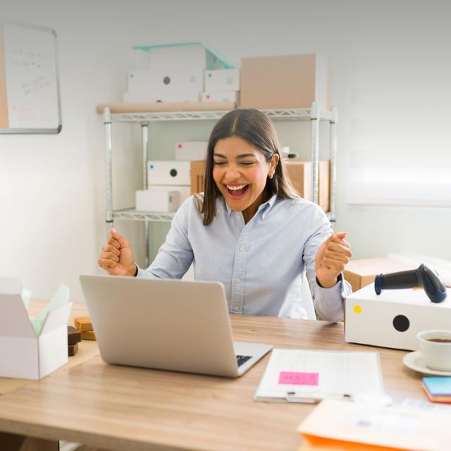 Organisation Culture