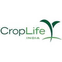 CropLife
