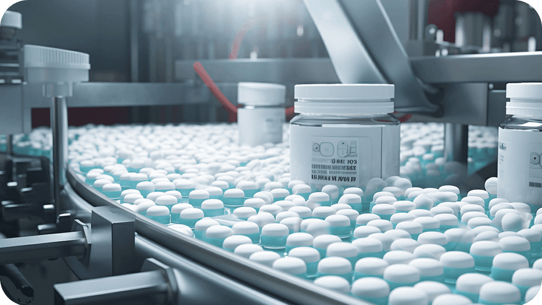 State Health Departments/Medical Corporations