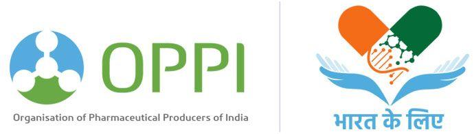 Organisation of Pharmaceutical Producers of India