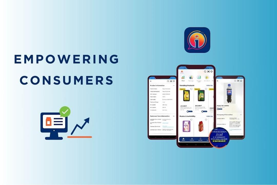 Retail & E-Commerce 4