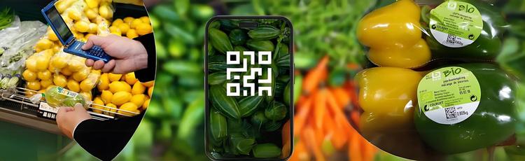 The Role of Product Traceability Solutions in Food Safety and Compliance