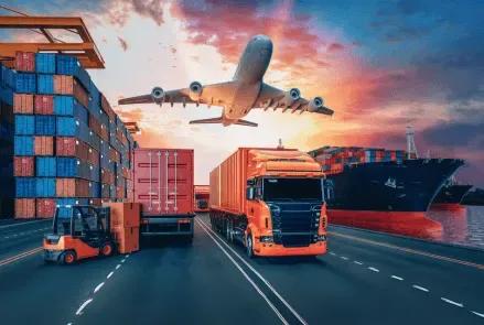 Retail & E-Commerce 3