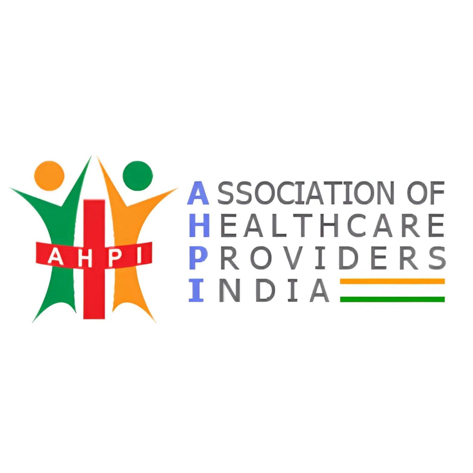 Association of Healthcare Providers India