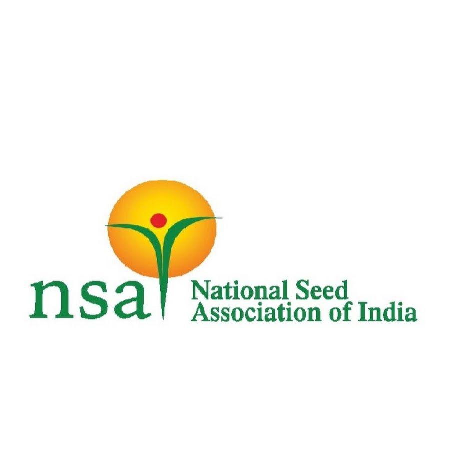 National Seed Association of India