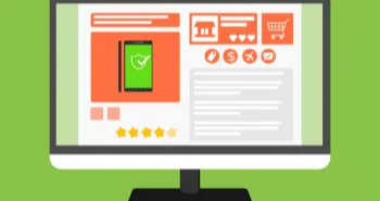 Why is Reliable & Updated Product Data Critical...