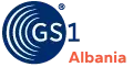 GS1 Albania