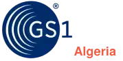 GS1 Algeria