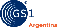 GS1 Argentina