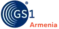 GS1 Armenia