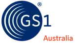 GS1 Australia