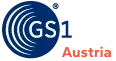 GS1 Austria