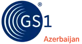 GS1 Azerbaijan