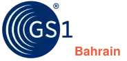 GS1 Bahrain