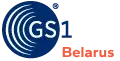 GS1 Belarus