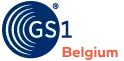 GS1 Belgium