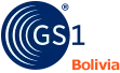 GS1 Bolivia
