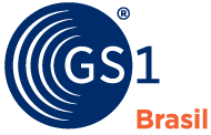 GS1 Brazil