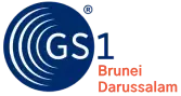 GS1 Brunei Darussalam