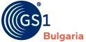 GS1 Bulgaria