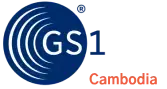 GS1 cambodia