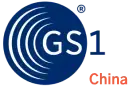 GS1 China