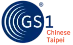 GS1 Chinese Taipei
