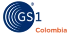 GS1 Colombia