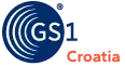 GS1 Croatia