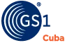GS1 Cuba