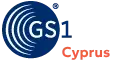 GS1 Cyprus