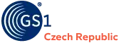 GS1 Czech Republic