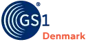 GS1 Denmark