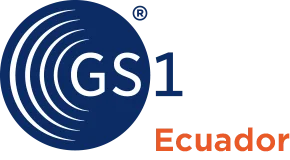Ecuador