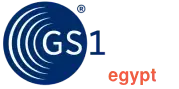 GS1 Egypt