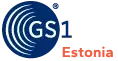 GS1 Estonia
