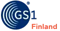 GS1 Finland