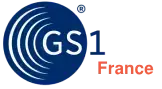 GS1 France