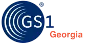 GS1 Georgia