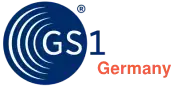 GS1 Germany