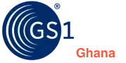 GS1 Ghana