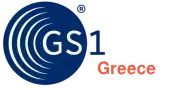 GS1 Greece