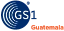 Gs1 Guatemala