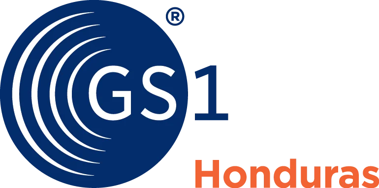 Gs1 Honduras