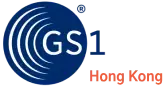 GS1  Hong Kong, China