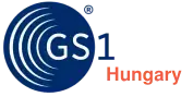 GS1 Hungary